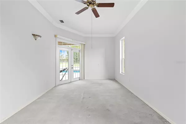 Weeki Wachee, FL 34613,10006 BLUEBIRD AVE