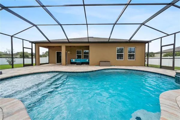 Seffner, FL 33584,734 GARDEN OAKS SQ