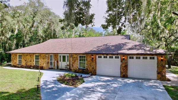 6622 WATSON RD, Riverview, FL 33578