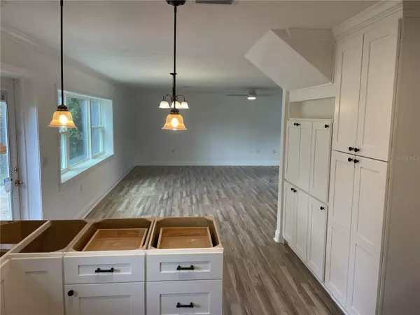 Brooksville, FL 34601,849 LAURELRIDGE CT