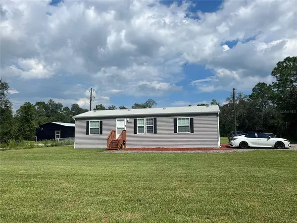 7130 ALBERTA ST, Brooksville, FL 34604