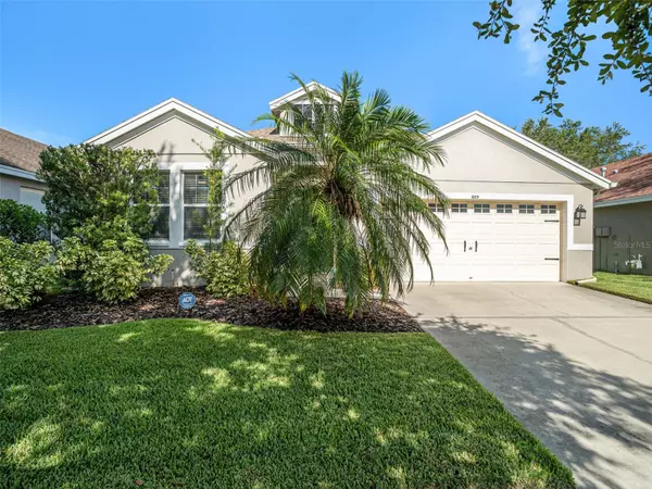 6105 GANNETSIDE PL, Lithia, FL 33547