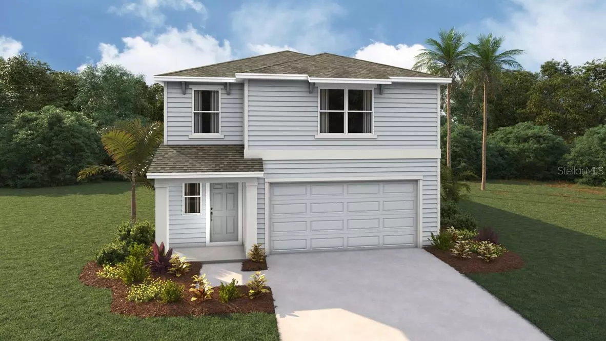 Newberry, FL 32669,24613 NW 11TH PL