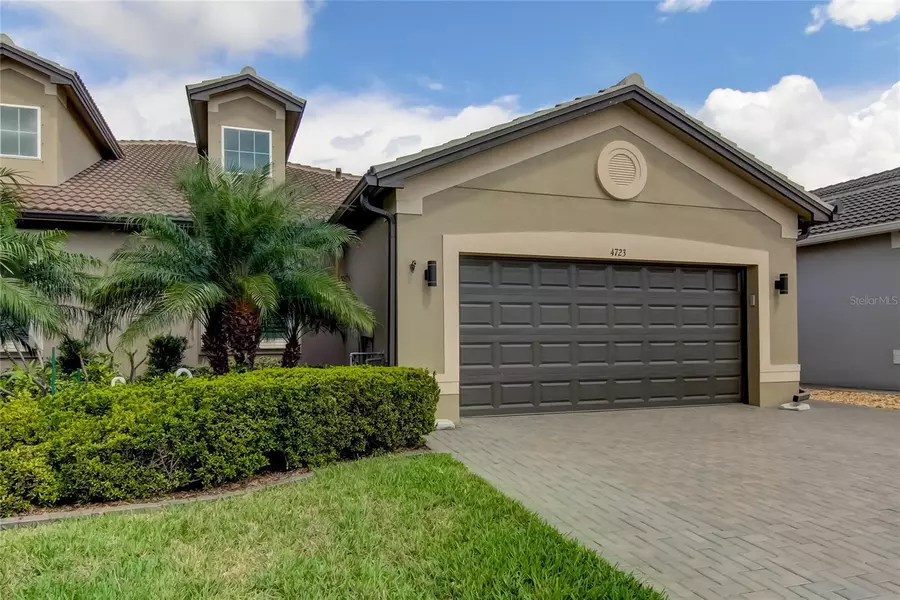 4723 AVILA LAKES DR, Wimauma, FL 33598