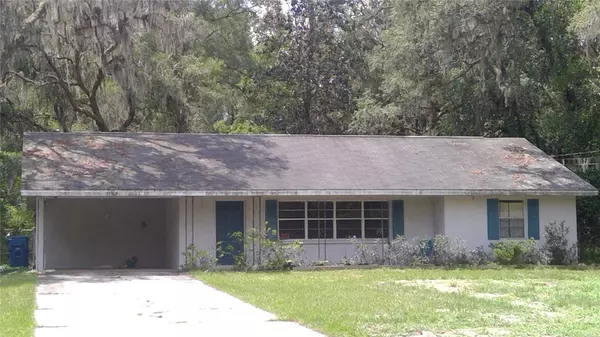 33358 RIDGE MANOR BLVD,  Dade City,  FL 33523