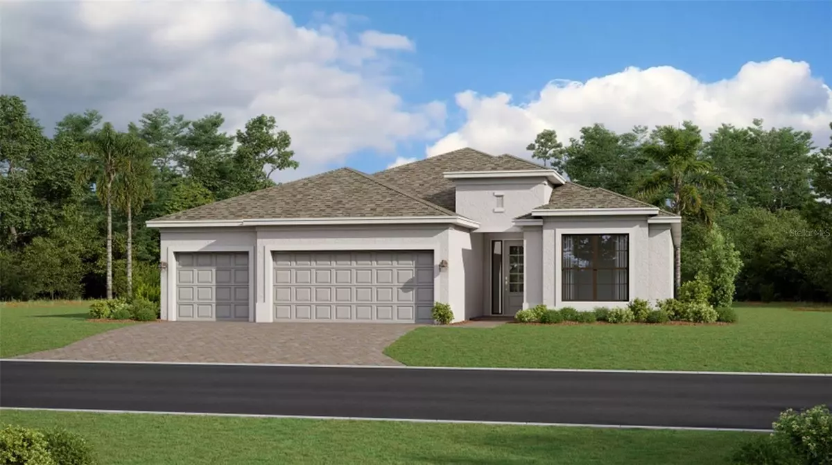 Englewood, FL 34224,8547 SAINT KITTS CIR