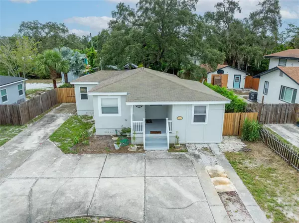 Clearwater, FL 33756,1464 DRUID RD E