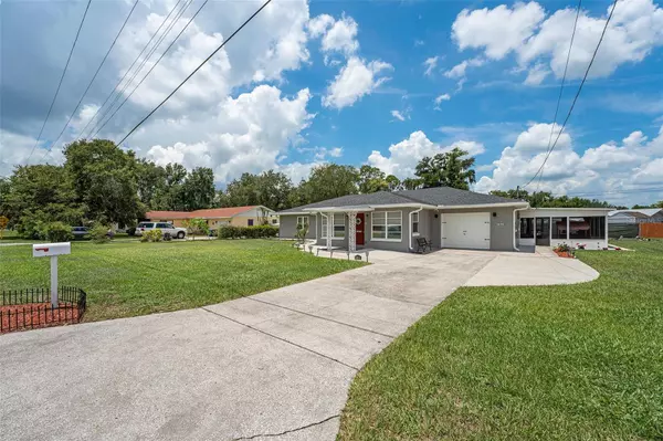Winter Haven, FL 33881,1075 8TH ST NW