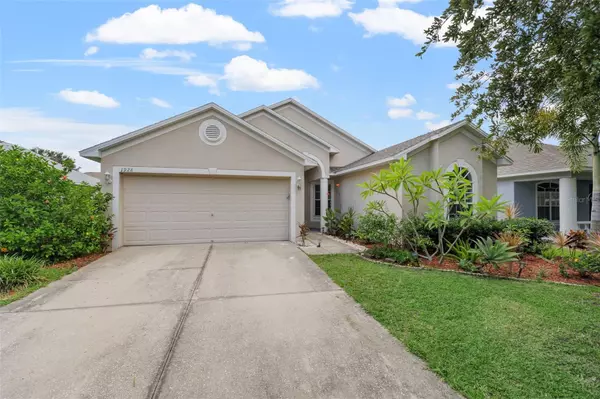 Brandon, FL 33510,1928 SEAN WOOD CIR