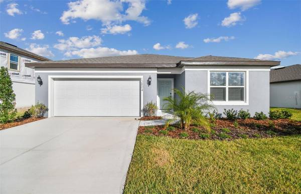 12804 WANDERLUST PL, Parrish, FL 34219