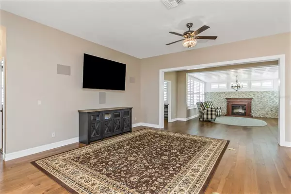 Sun City Center, FL 33573,1321 LENOX GREENS DR