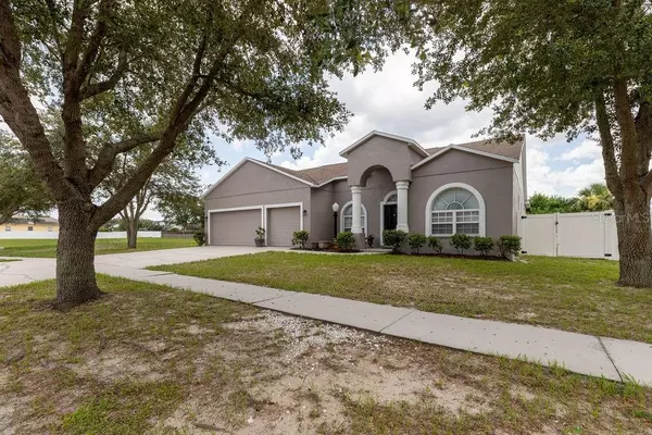 Riverview, FL 33569,9639 WYDELLA ST