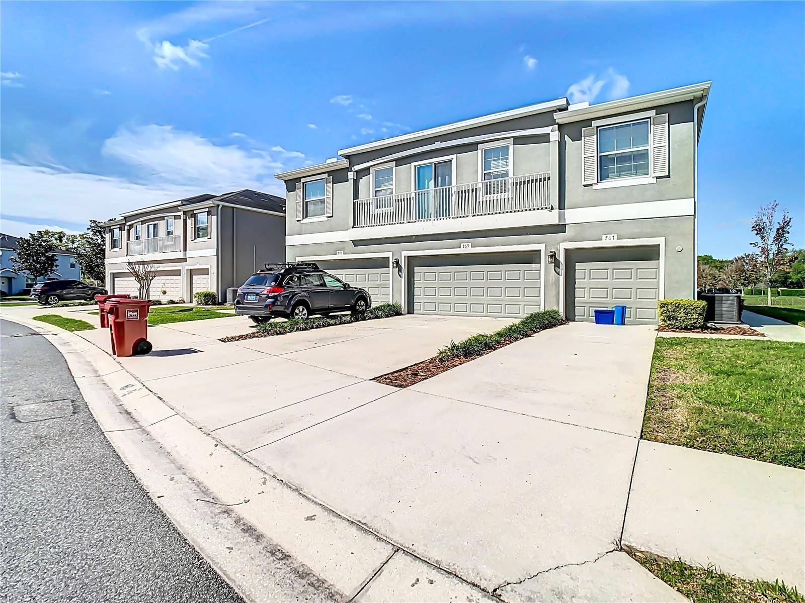 Plant City, FL 33563,769 ASHENTREE DR