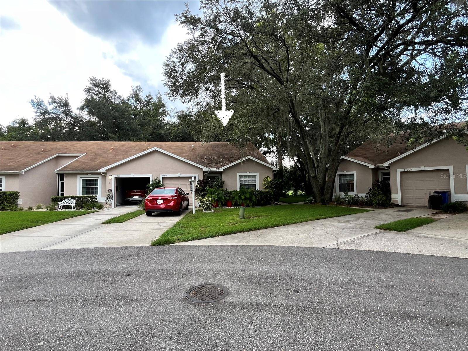 Zephyrhills, FL 33541,35226 JANINE DR