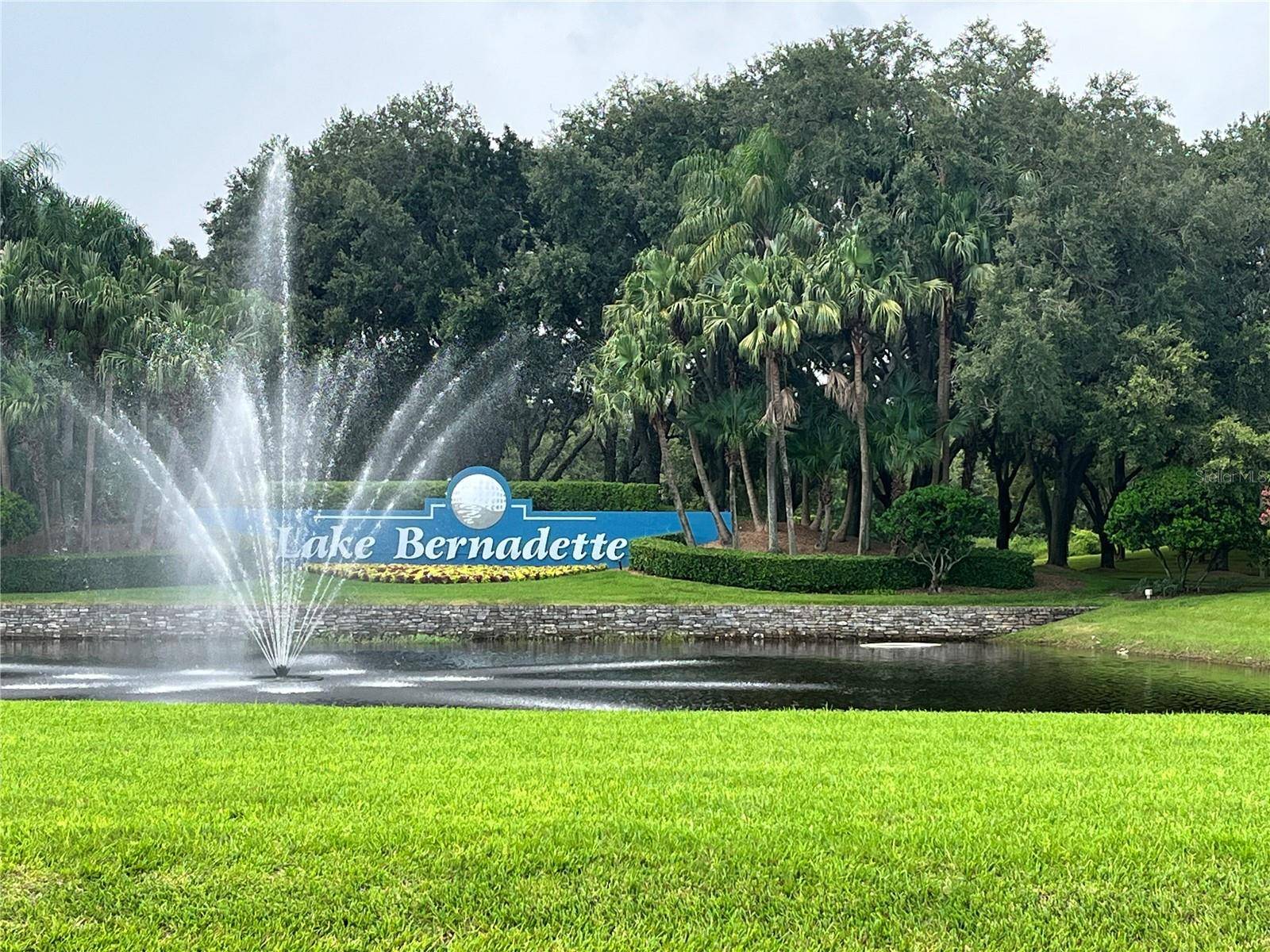 Zephyrhills, FL 33541,35226 JANINE DR