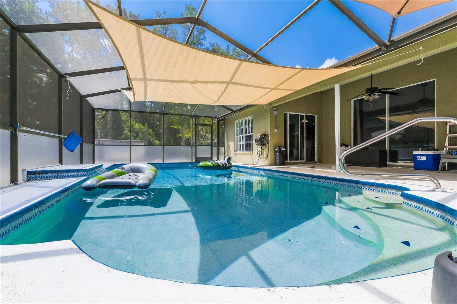 18940 EMERALD RIDGE DR, Hudson, FL 34667