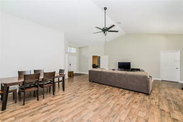 Hudson, FL 34667,18940 EMERALD RIDGE DR
