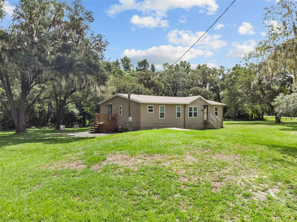 Lakeland, FL 33811,3935 EWELL RD