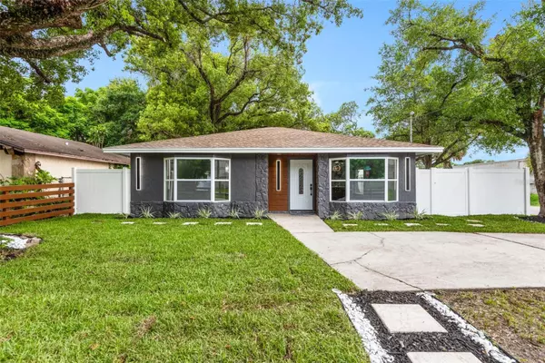 801 E CURTIS ST,  Tampa,  FL 33603