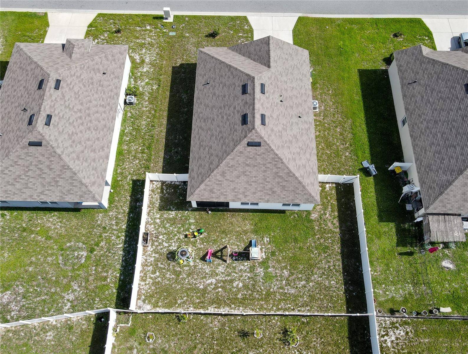 Winter Haven, FL 33880,927 SUMMER GLEN DRIVE