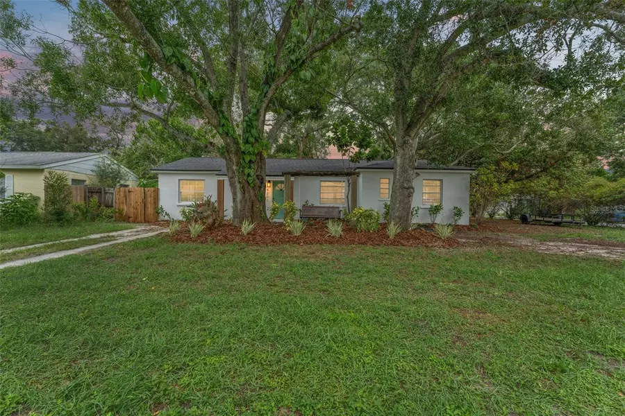 4201 W BAY VIEW AVE, Tampa, FL 33611