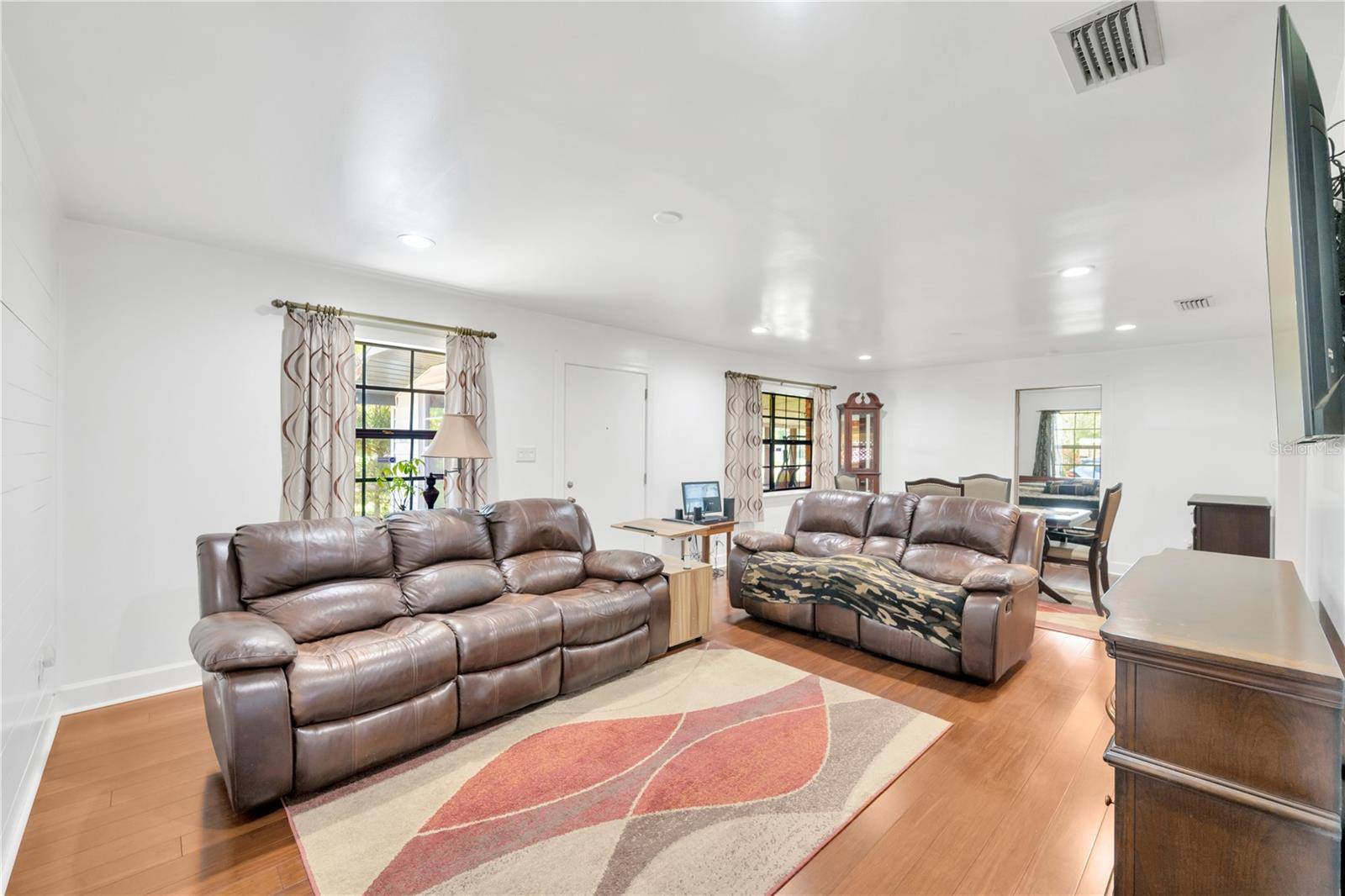 Dover, FL 33527,14534 HAYNES RD