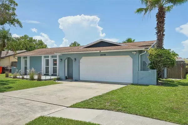 Seminole, FL 33772,12178 88TH AVE