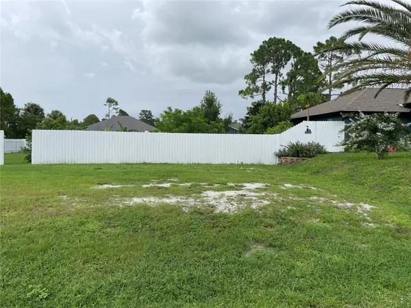 Lehigh Acres, FL 33971,2808 8TH ST W