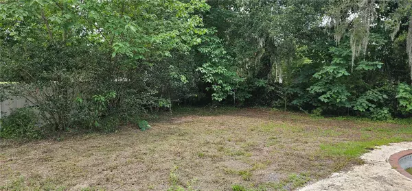 Dover, FL 33527,4375 LINDSEY LOOP
