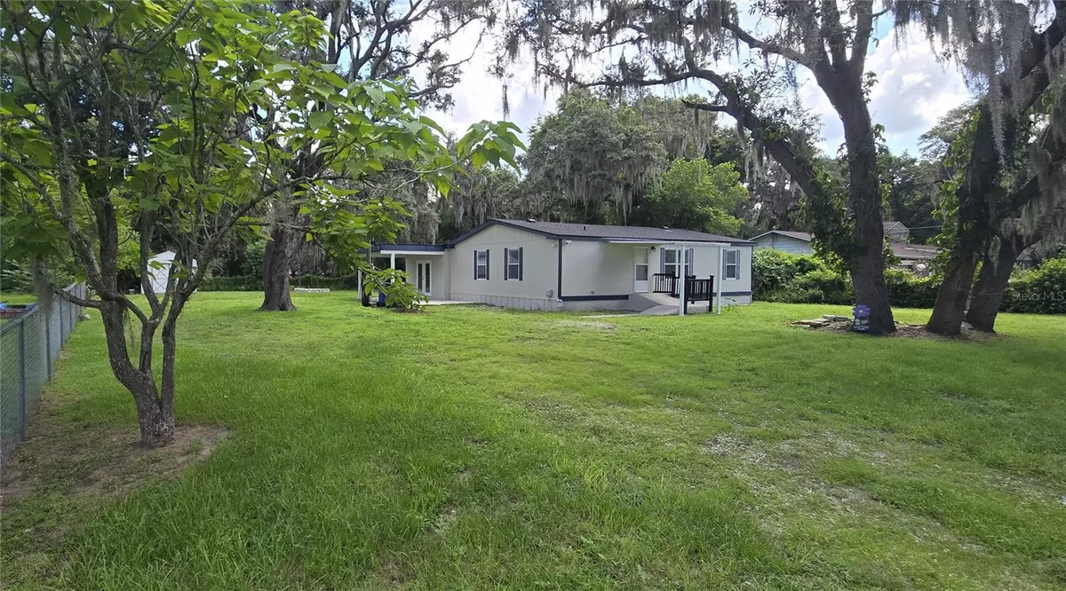 Valrico, FL 33594,4066 AMBER RD