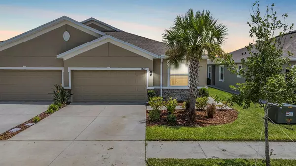 Wesley Chapel, FL 33545,7828 STONEBROOK CIR