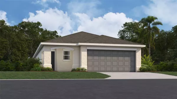 13891 LILAC SKY TER, Bradenton, FL 34211