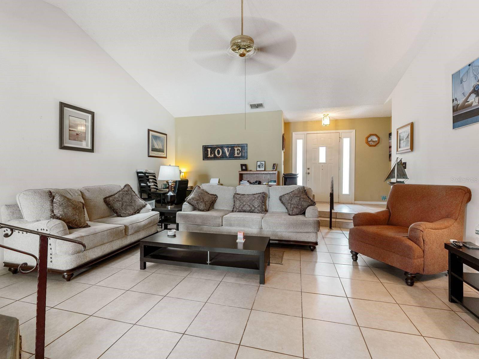Land O Lakes, FL 34638,18933 SUNTERRA DR