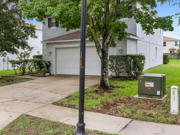 Land O Lakes, FL 34638,18933 SUNTERRA DR