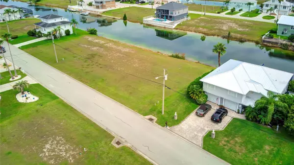 Hernando Beach, FL 34607,3487 CROAKER DR