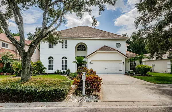 5057 SOUTHAMPTON CIR,  Tampa,  FL 33647