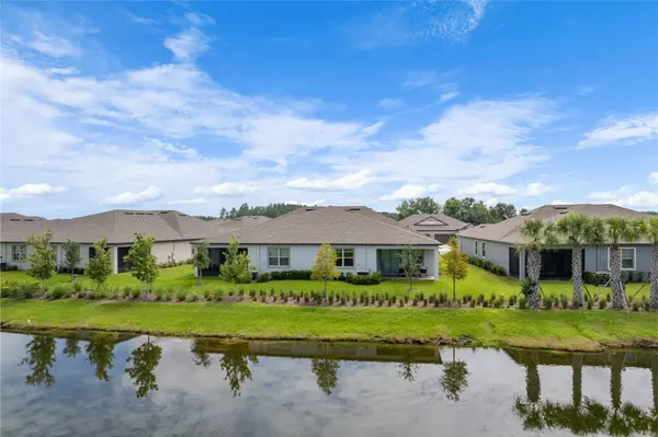 Land O Lakes, FL 34637,9819 CAMPANULA CT