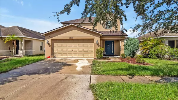 Ruskin, FL 33573,15411 QUAIL WOODS PL