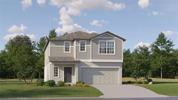 35411 ACKLEY TRCE, Zephyrhills, FL 33541
