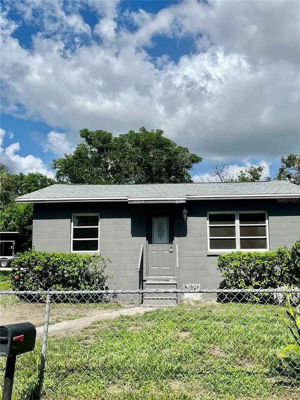 2314 N OSPREY AVE, Sarasota, FL 34234