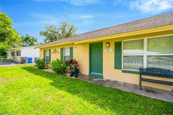 Seffner, FL 33584,5321 PEACH AVE