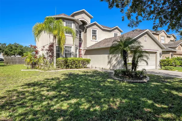 Gibsonton, FL 33534,11513 BUTTON BAY PL