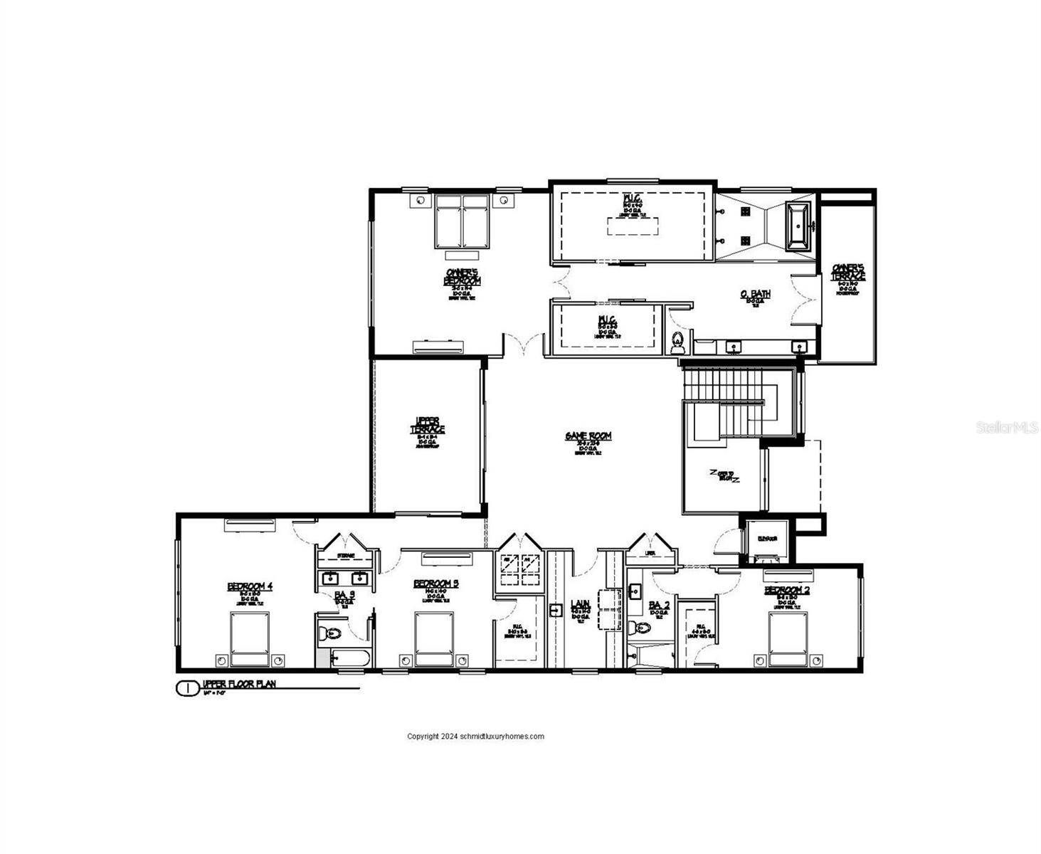 Apollo Beach, FL 33572,1013 SYMPHONY ISLES BLVD