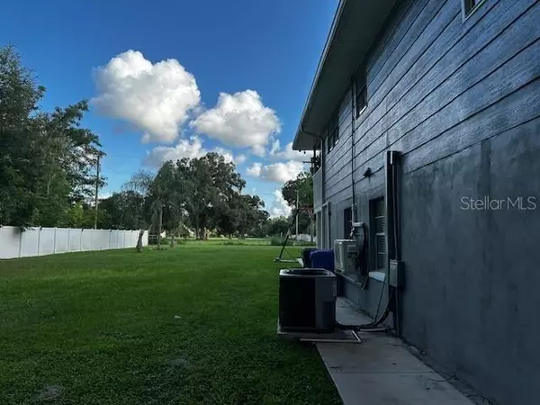 Lutz, FL 33549,17430 BLACKWELL LN