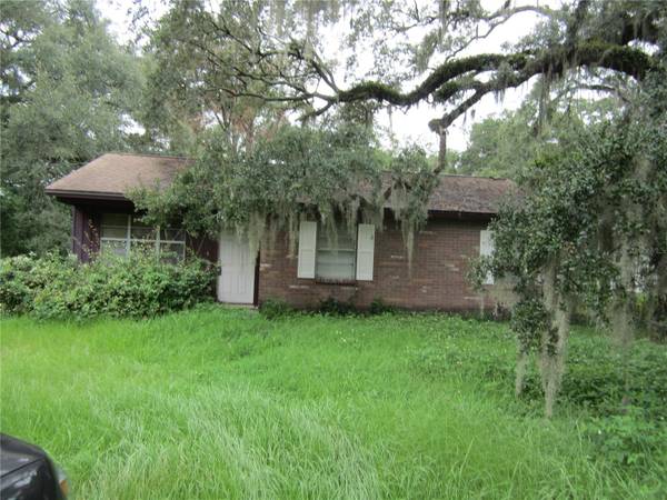 3902 BROAD ST, Seffner, FL 33584