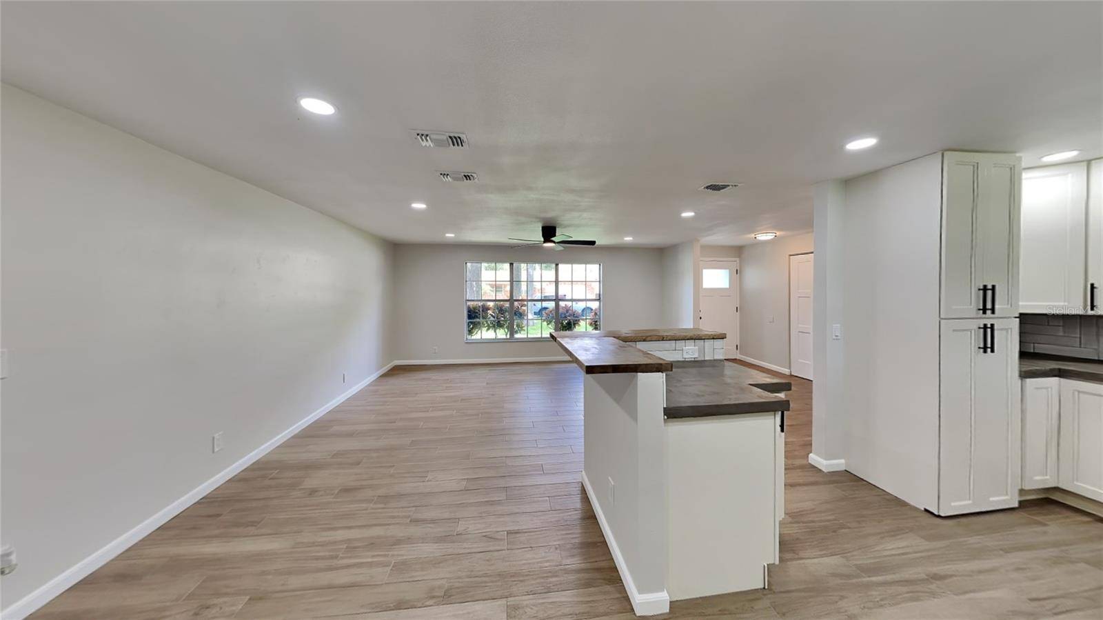 South Daytona, FL 32119,1737 JACOBS RD