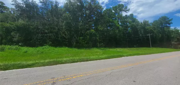 Reddick, FL 32686,HIGHWAY