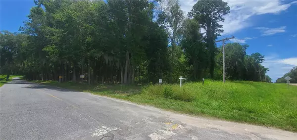 Reddick, FL 32686,HIGHWAY