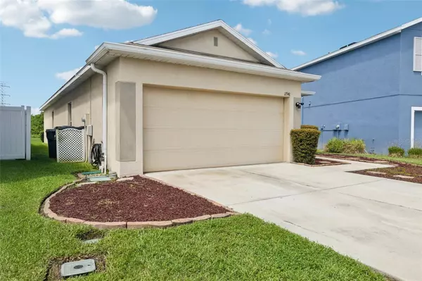 Gibsonton, FL 33534,11941 GRAND KEMPSTON DR