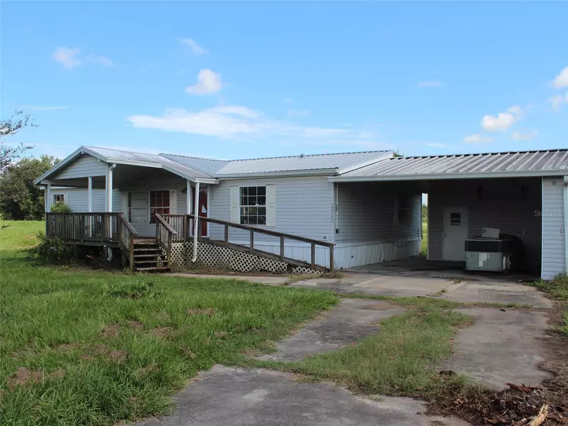 12007 OLD LAKELAND HWY, Dade City, FL 33525